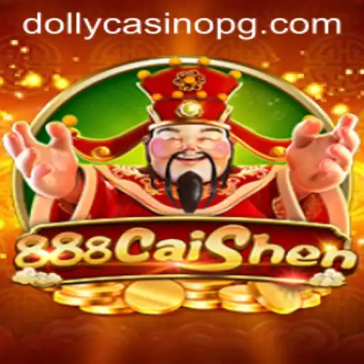 Exploring the Exciting World of 888CaiShen on Plataforma Win44