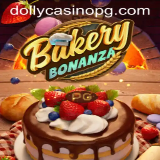 Exploring BakeryBonanza: The Ultimate Sweet Simulation Adventure
