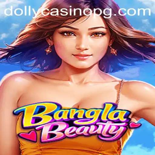 BanglaBeauty: A Thrilling Adventure in the World of Gaming with Plataforma Win44