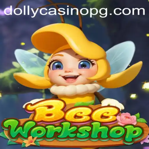 BeeWorkshop: The Buzzing World of Platforma Win44