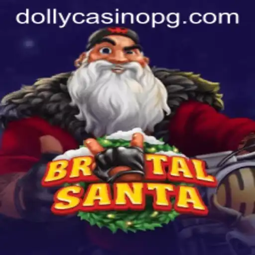 Exploring the World of BrutalSanta: A New Gaming Adventure on Plataforma Win44