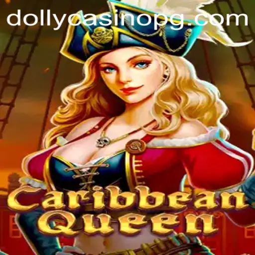 Exploring the Thrilling World of CaribbeanQueen on Plataforma Win44