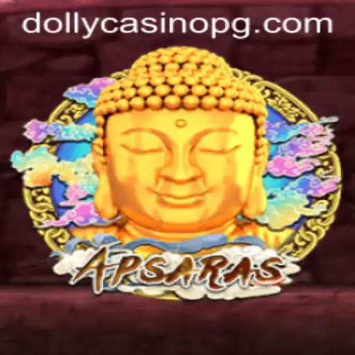 Discover the Magic of Apsaras: A New Experience on plataforma win44