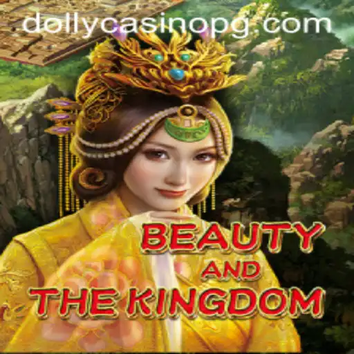 BeautyAndTheKingdom: A Journey Through Fantasy and Strategy