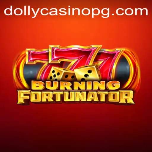 BurningFort: The Ultimate Thrill Seeker's Adventure on Plataforma Win44