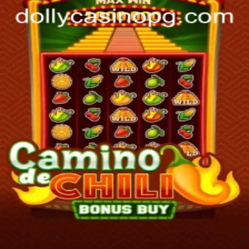 Exploring CaminodeChiliBonusBuy: A Thrilling Journey in Gaming
