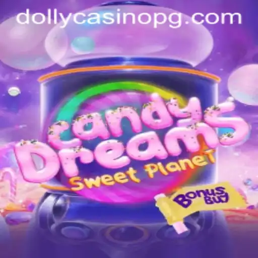Exploring the Sweet Adventure of CandyDreamsSweetPlanet on Plataforma Win44