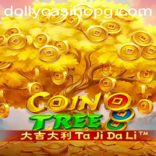 Discover the Exciting World of CoinTree: A New Era in Gaming