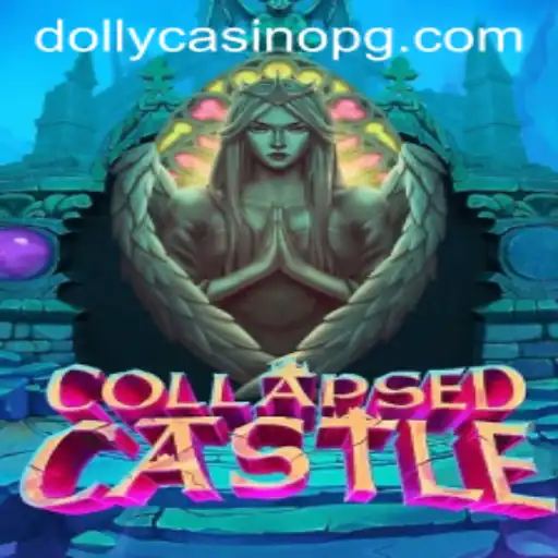 Unveiling CollapsedCastle: A Thrilling Adventure in the Era of Plataforma Win44