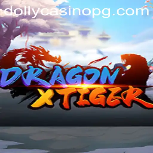 Unveiling DragonXTiger: A Deep Dive into the Exciting Win44 Platform Game