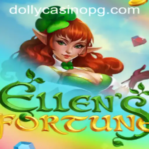 Discovering the Magic of EllensFortune on Plataforma Win44