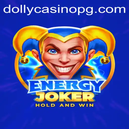 Exploring the Thrills and Strategies of EnergyJoker on Plataforma Win44