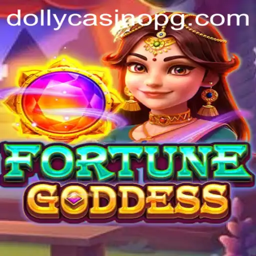 Exploring the Thrilling World of FORTUNEGODDESS on Plataforma Win44