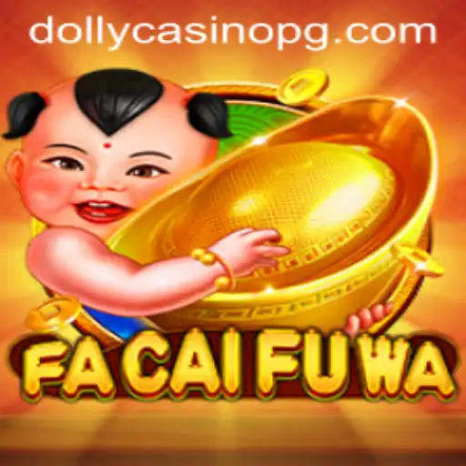 Discover the Exciting World of FaCaiFuWa on Plataforma Win44