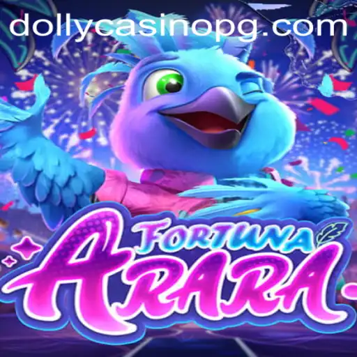 Exploring FortunaArara: A New Era in Gaming with Plataforma Win44