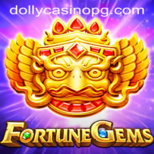 Explore the Thrills of FortuneGems on Plataforma Win44