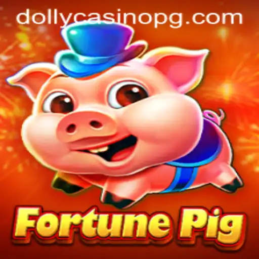 FortunePig: A Riveting Adventure on Plataforma Win44