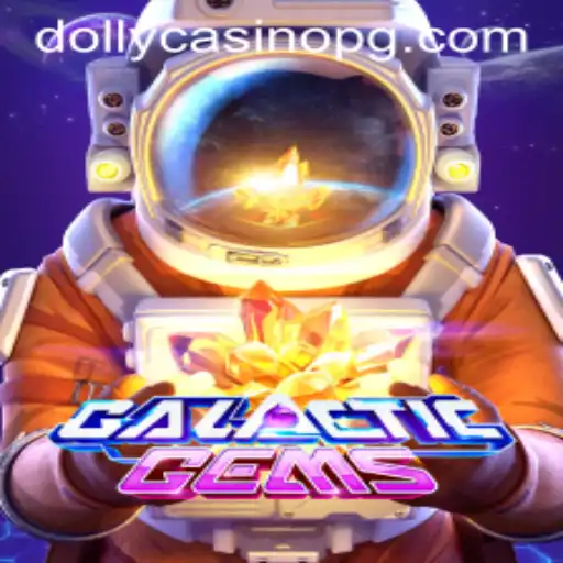 Exploring GalacticGems and Its Role in the Gaming Landscape
