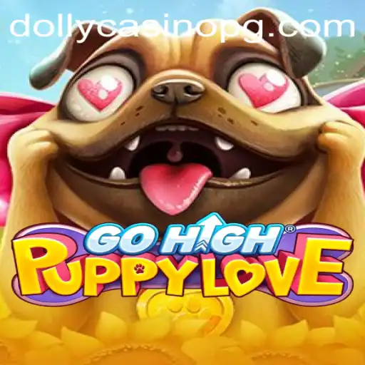 GoHighPuppyLove: An Exciting Adventure in the Virtual Realm
