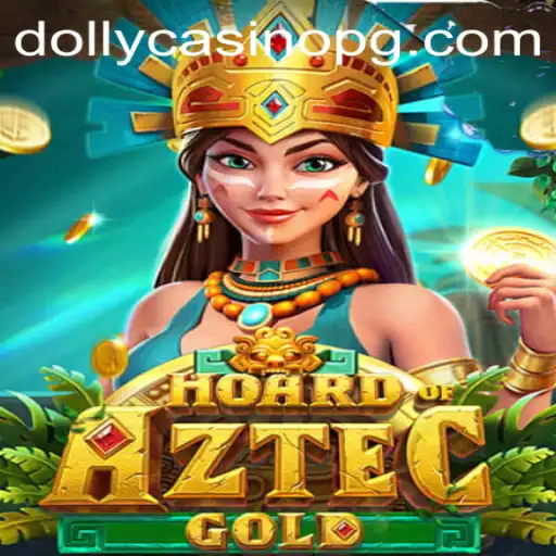Exploring the Intriguing World of 'Hoard of Aztec Gold' on Plataforma Win44