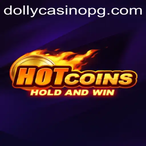 Exploring HotCoins: The Thrilling New Gaming Experience on Plataforma Win44