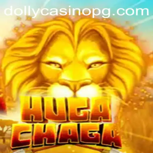 Unveiling HugaChaga: The Thrilling World of Plataforma Win44