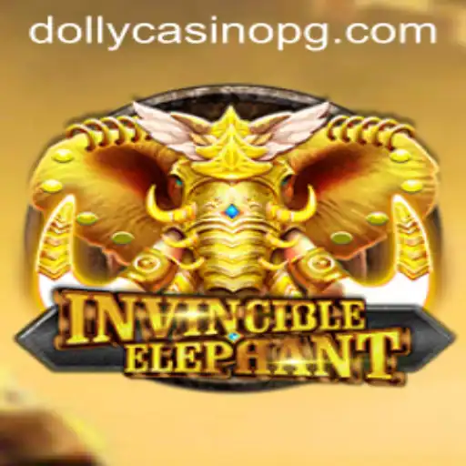 InvincibleElephant: Gaming Adventure on Plataforma Win44