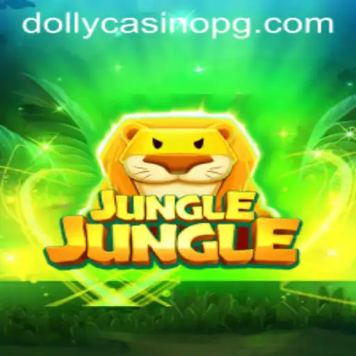 JungleJungle: A Thrilling Adventure on the Platforma Win44