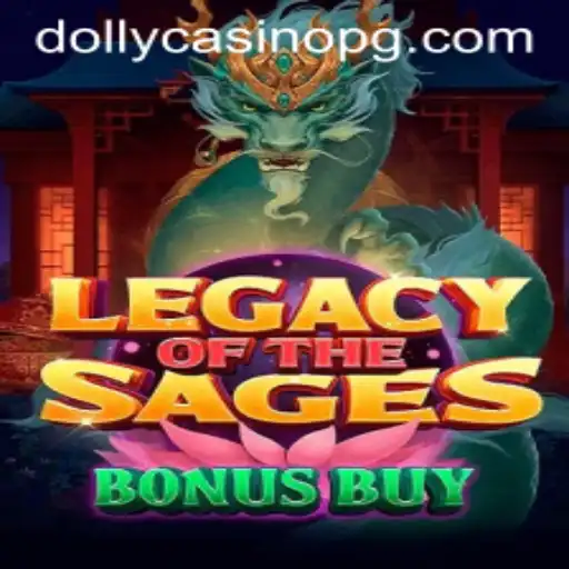 Discovering LegacyoftheSagesBonusBuy on Plataforma Win44