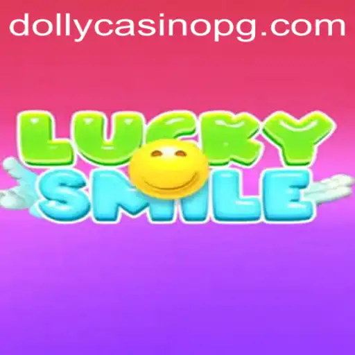Discover the World of LuckySmile: A Revolutionary Gaming Experience