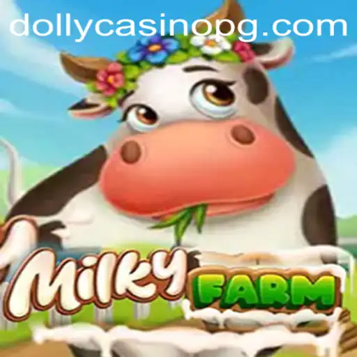 Exploring MilkyFarm: An Immersive Gaming Experience on Plataforma Win44