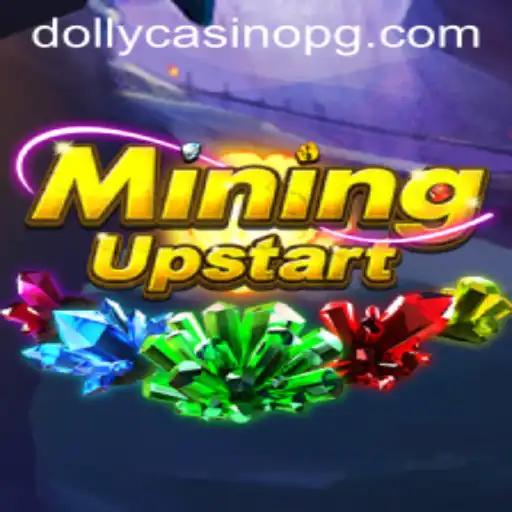 Unveiling MiningUpstart: Game Description, Introduction, and Rules