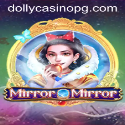 Exploring the Mystical World of MirrorMirror: A New Gaming Adventure