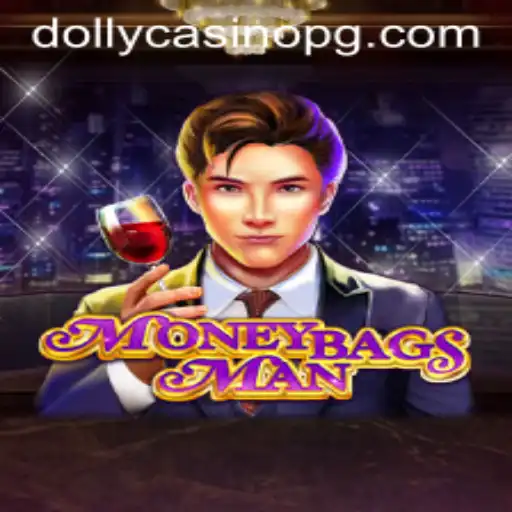 Mastering MoneybagsMan: Conquer the Exciting World of Plataforma Win44