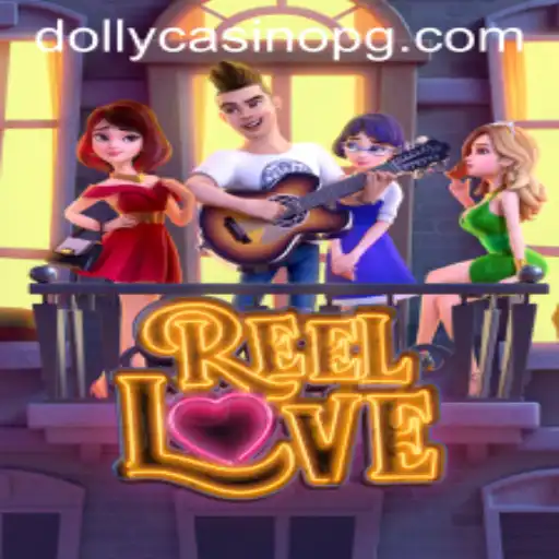 Exploring the Fascinating World of ReelLove on Plataforma Win44