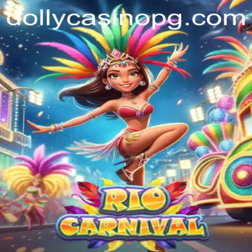 Discover the Excitement of RioCarnival on Plataforma Win44