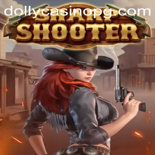 Immersing in the World of Sharpshooter