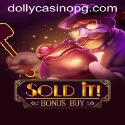 SolditBonusBuy: A Revolutionary Game Thrilling Gaming Enthusiasts on Plataforma Win44