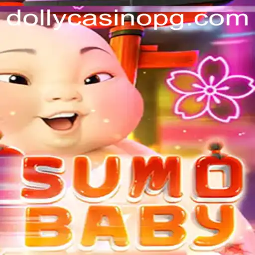 Exploring the Exciting World of SumoBaby on Plataforma Win44
