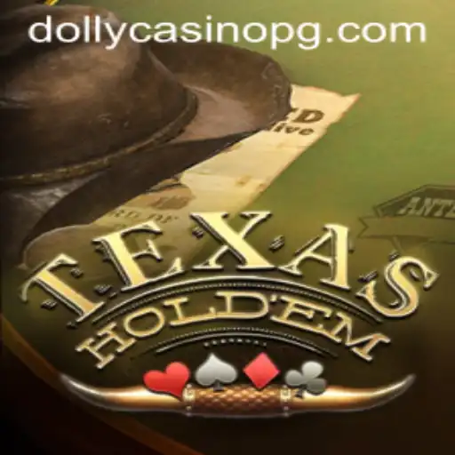 Discovering Texas Hold'em on Plataforma Win44: An In-Depth Guide