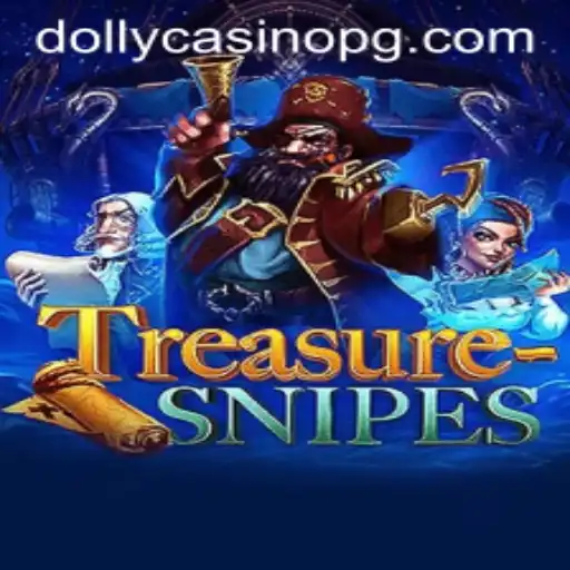 Discovering TreasureSnipes: A New Horizon for Gaming Enthusiasts