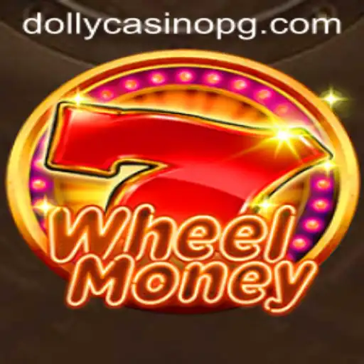 Discover the Exciting World of WheelMoney on Plataforma Win44