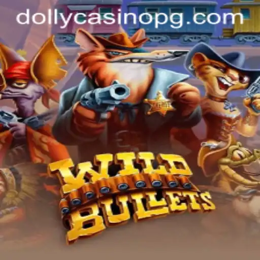 WildBullets: An Exciting Adventure on the Plataforma Win44