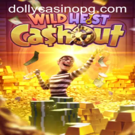 Discover the Thrills of WildHeistCashout on Plataforma Win44