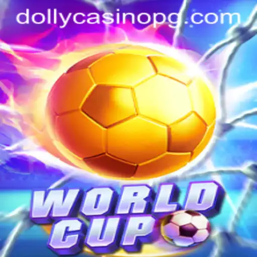 Unlock the Excitement of WorldCup on Plataforma Win44