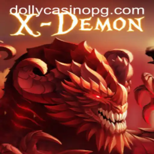 Exploring XDemon: A Thrilling Adventure on Plataforma Win44