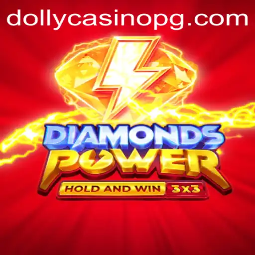 Discovering Diamondspower: A Journey Through 'Plataforma Win44'