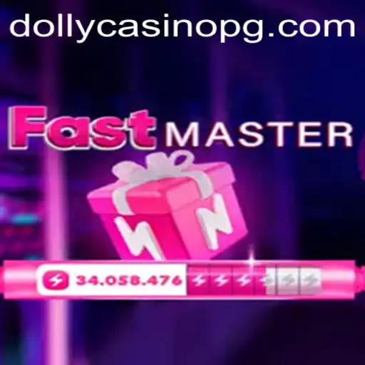 Exploring FastMaster: A New Era in Gaming with Plataforma Win44