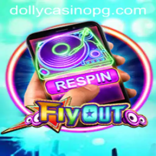 Exploring FlyOut: A Thrilling Adventure on the Plataforma Win44