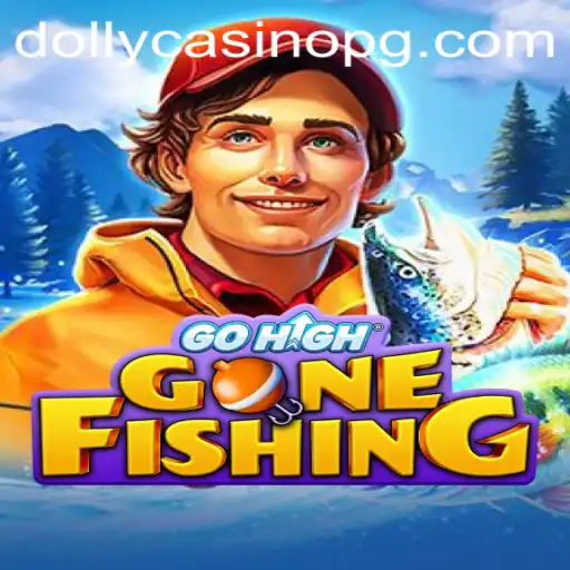 Exploring the Exciting World of GoHighGoneFishing on Win44